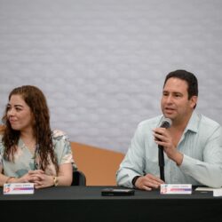En equipo, colectivos, Gobierno del Estado y Gobierno Municipal de Saltillo, trabajaremos por los seres sintientes11