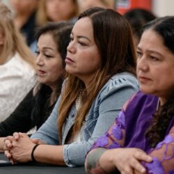 En equipo, colectivos, Gobierno del Estado y Gobierno Municipal de Saltillo, trabajaremos por los seres sintientes12
