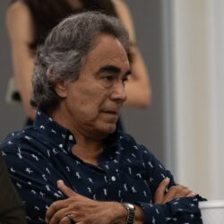 En equipo, colectivos, Gobierno del Estado y Gobierno Municipal de Saltillo, trabajaremos por los seres sintientes13