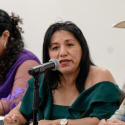 En equipo, colectivos, Gobierno del Estado y Gobierno Municipal de Saltillo, trabajaremos por los seres sintientes15