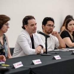 En equipo, colectivos, Gobierno del Estado y Gobierno Municipal de Saltillo, trabajaremos por los seres sintientes3