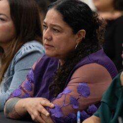 En equipo, colectivos, Gobierno del Estado y Gobierno Municipal de Saltillo, trabajaremos por los seres sintientes4