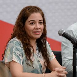 En equipo, colectivos, Gobierno del Estado y Gobierno Municipal de Saltillo, trabajaremos por los seres sintientes5