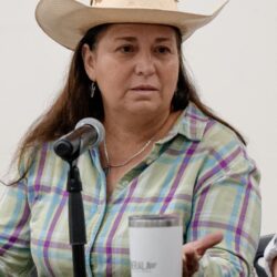 En equipo, colectivos, Gobierno del Estado y Gobierno Municipal de Saltillo, trabajaremos por los seres sintientes6