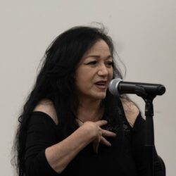 En equipo, colectivos, Gobierno del Estado y Gobierno Municipal de Saltillo, trabajaremos por los seres sintientes9