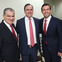 En equipo con Riquelme vamos por más seguridad y mejores servicios para Torreón2