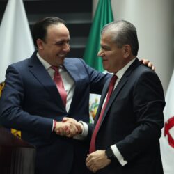 En equipo con Riquelme vamos por más seguridad y mejores servicios para Torreón4