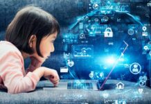 En materia digital, poner al centro las perspectivas de niñas, niños y adolescentes: José Antonio Ruiz