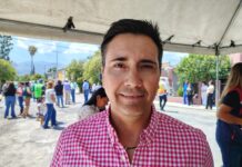 Enfrentarán ocho personas multas de hasta 60 mil pesos por contaminar arroyos en Saltillo