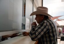 Este viernes, último día de incentivos en el predial y otros impuestos