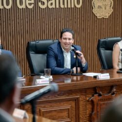 Fortalece Javier Díaz colaboración con abogados de Coahuila1