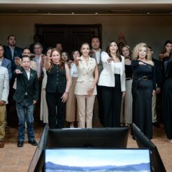 Fortalece Javier Díaz colaboración con abogados de Coahuila2