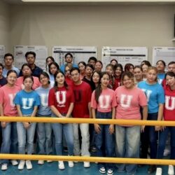 Fortalece UPRA formación profesional con visita a Daimay Automotive Interior3