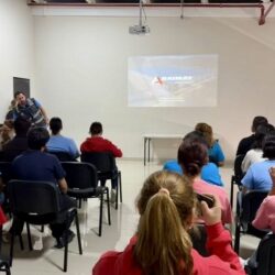 Fortalece UPRA formación profesional con visita a Daimay Automotive Interior4