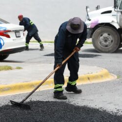 Fortalecemos el desarrollo con mejores vialidades1