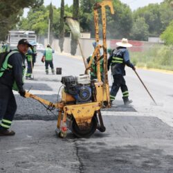Fortalecemos el desarrollo con mejores vialidades2
