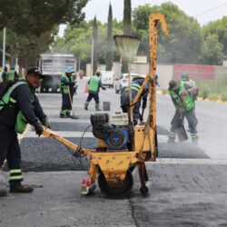 Fortalecemos el desarrollo con mejores vialidades3