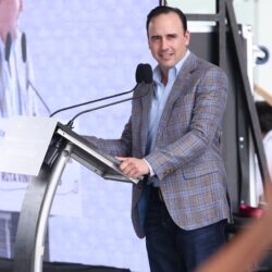 Fortalecen la ruta Vinos y Dinos