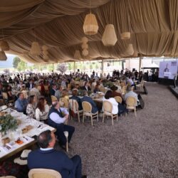 Fortalecen la ruta Vinos y Dinos1
