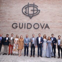 Fortalecen la ruta Vinos y Dinos5