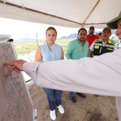 Gobierno Municipal de Arteaga informa resultados preliminares sobre la grieta registrada en la comunidad de Tierras Prietas3