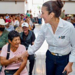Gobierno de Ramos Arizpe y DIF Coahuila fortalecen apoyo a personas mayores1