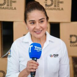 Gobierno de Ramos Arizpe y DIF Coahuila fortalecen apoyo a personas mayores2