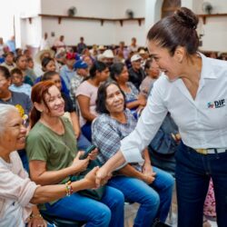 Gobierno de Ramos Arizpe y DIF Coahuila fortalecen apoyo a personas mayores4