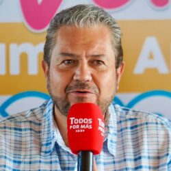 Gobierno municipal impulsa nuevas actividades vacacionales2