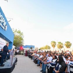 Honra MARS 5