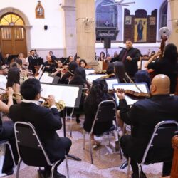 Impulsa Javier Díaz movilidad segura con rehabilitación de banquetas1
