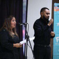 Impulsa el FINA 2026 el arte y la inclusión en Saltillo1