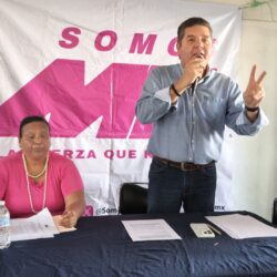 Instala Somos México1