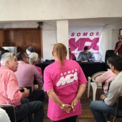 Instala Somos México2