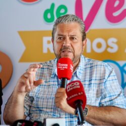 Invita Ramos Arizpe a aprovechar el Curso de Verano 2026