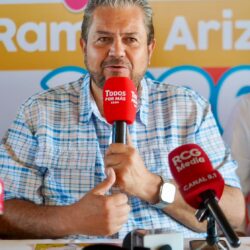 Invita Ramos Arizpe a aprovechar el Curso de Verano 20263