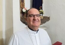 Invita obispo Hilario a adolescentes y jóvenes a vivir el Preseminario 2026 en Saltillo