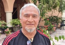 Invitan a Jornadas de Historia por 449 aniversario de Saltillo