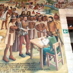 Invitan a conocer y visitar el Centro Cultural Vito Alessio Robles en vacaciones de verano3