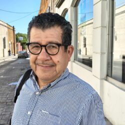 Invitan a conocer y visitar el Centro Cultural Vito Alessio Robles en vacaciones de verano8