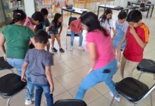 Invitan a niñas y niños de Ramos Arizpe a disfrutar los talleres gratuitos este verano