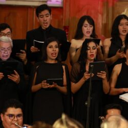 La Compañía de Ópera de Saltillo estará en el Festival Cervantino3