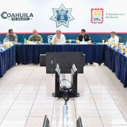 MARS se suma a estrategia estatal contra el maltrato y crueldad animal3