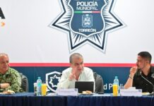 MARS se suma a estrategia estatal contra el maltrato y crueldad animal