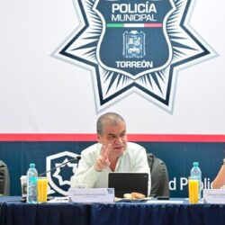 MARS se suma a estrategia estatal contra el maltrato y crueldad animal6