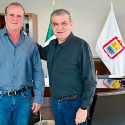 MARS y estado alinean proyectos estratégicos para continuar2