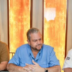 Más de 4 mil 650 atenciones fortalecen la seguridad de las familias en Ramos Arizpe2
