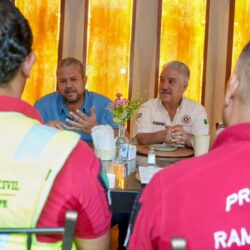 Más de 4 mil 650 atenciones fortalecen la seguridad de las familias en Ramos Arizpe3