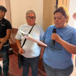 Más de 80 niñas y niños viven una semana de fe y alegría en “Vacaciones con Jesús” en San Nicolás3