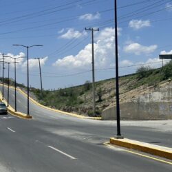 Más medidas para frenar exceso de velocidad en bulevar Real del Valle; Municipio evalúa instalar reductores3